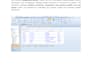 do aspen plus or hysys process simulations with detailed reports